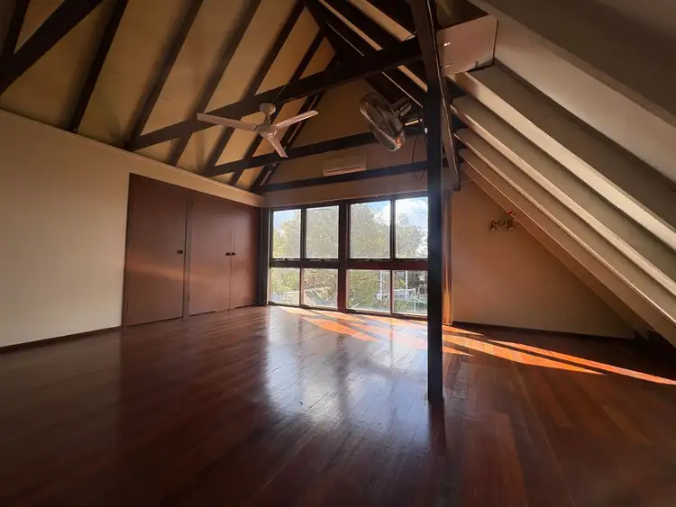 Fifth view of Homely house listing, 27 Taylors Road, Silverdale NSW 2752
