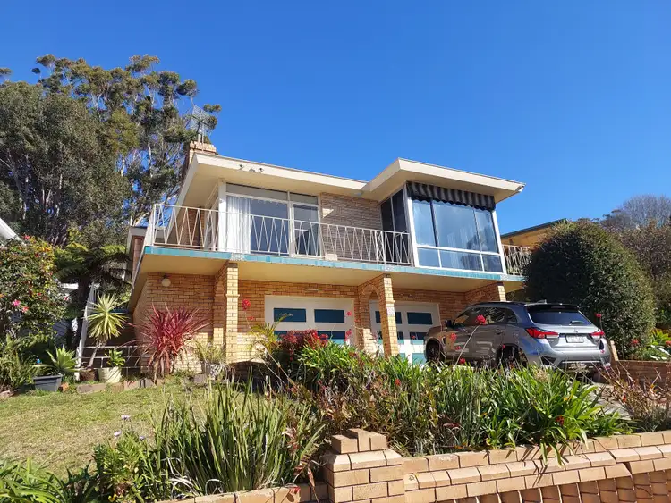 66 Stephen Drive, Woonona NSW 2517