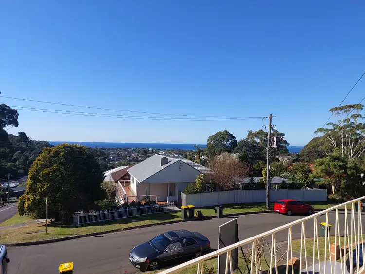 Second view of Homely house listing, 66 Stephen Drive, Woonona NSW 2517