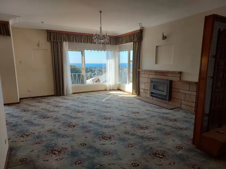 Third view of Homely house listing, 66 Stephen Drive, Woonona NSW 2517