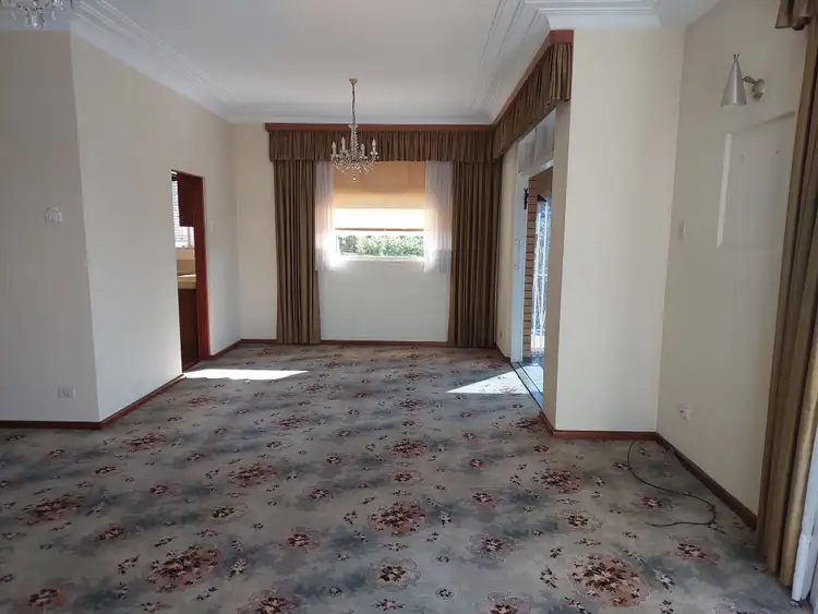 Fourth view of Homely house listing, 66 Stephen Drive, Woonona NSW 2517