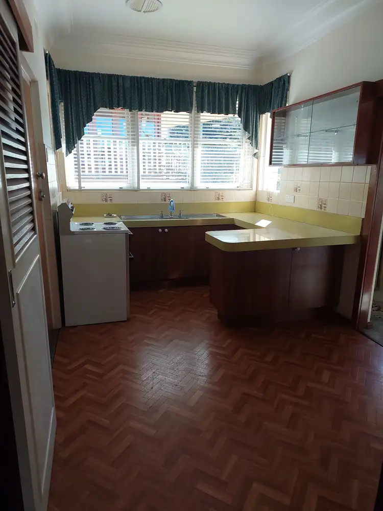 Fifth view of Homely house listing, 66 Stephen Drive, Woonona NSW 2517