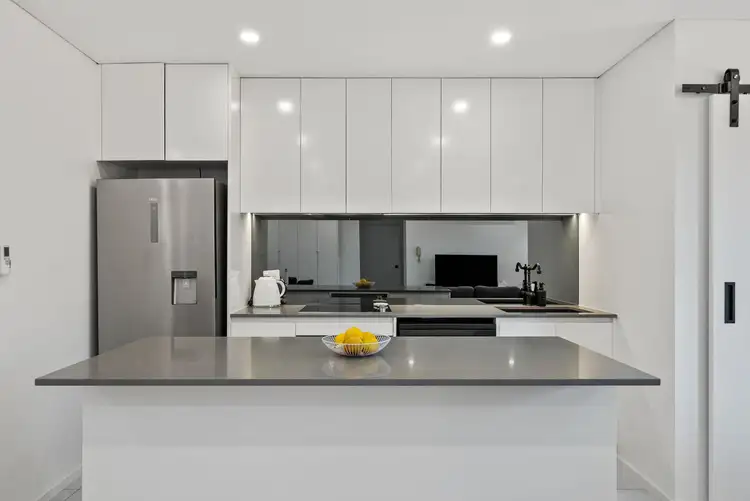5/108 Victoria Road, Punchbowl NSW 2196