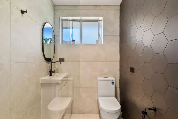 Fourth view of Homely apartment listing, 5/108 Victoria Road, Punchbowl NSW 2196