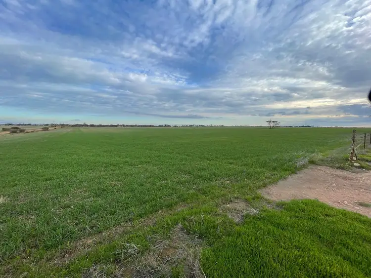 Third view of Homely rural property listing, Section 495 Dunn Road, Kadina SA 5554