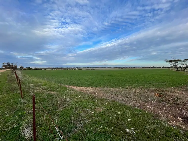 Fourth view of Homely rural property listing, Section 495 Dunn Road, Kadina SA 5554