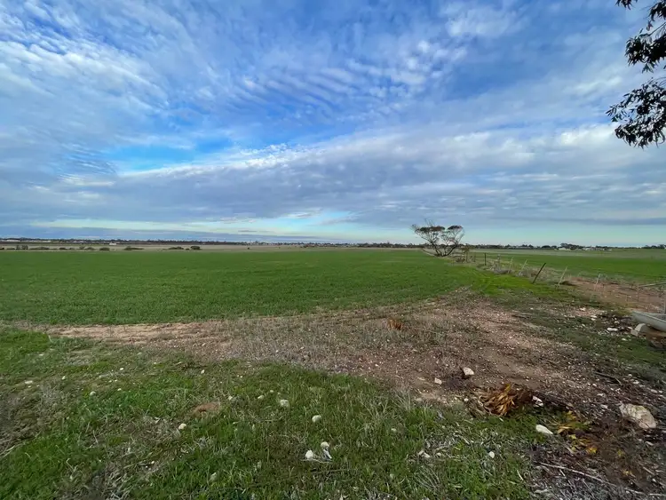 Fifth view of Homely rural property listing, Section 495 Dunn Road, Kadina SA 5554