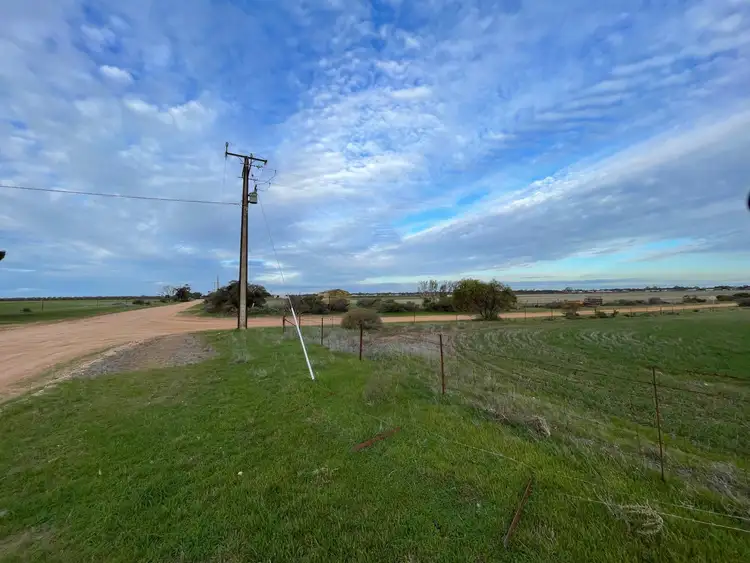 Sixth view of Homely rural property listing, Section 495 Dunn Road, Kadina SA 5554