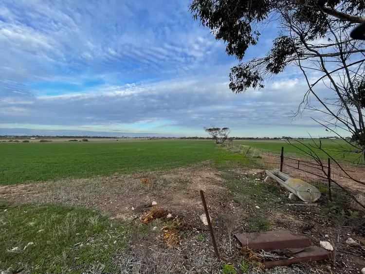 Seventh view of Homely rural property listing, Section 495 Dunn Road, Kadina SA 5554