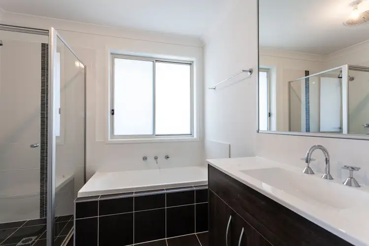 Fourth view of Homely house listing, 18 Ganya Street, Calderwood NSW 2527