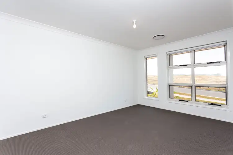 Fifth view of Homely house listing, 18 Ganya Street, Calderwood NSW 2527