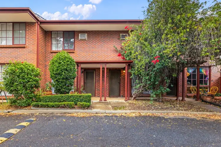 31/44 Glynburn Road, Hectorville SA 5073