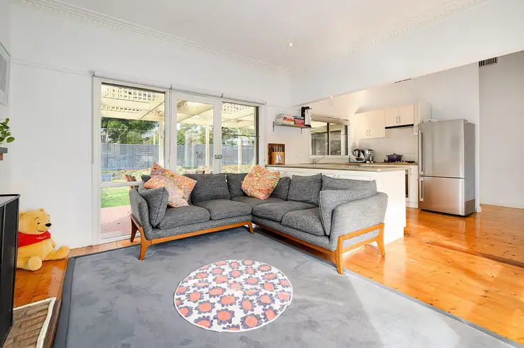 1/9 Freeman Street, Ringwood East VIC 3135