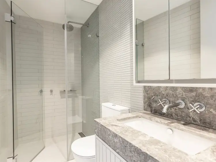 Fourth view of Homely apartment listing, A517/7 Metters Street, Erskineville NSW 2043