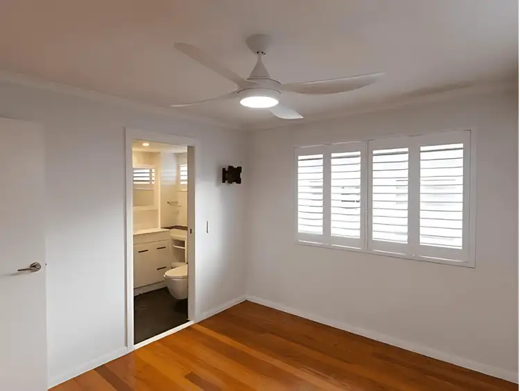 Fourth view of Homely unit listing, 6/26 Albatross Avenue, Mermaid Beach QLD 4218