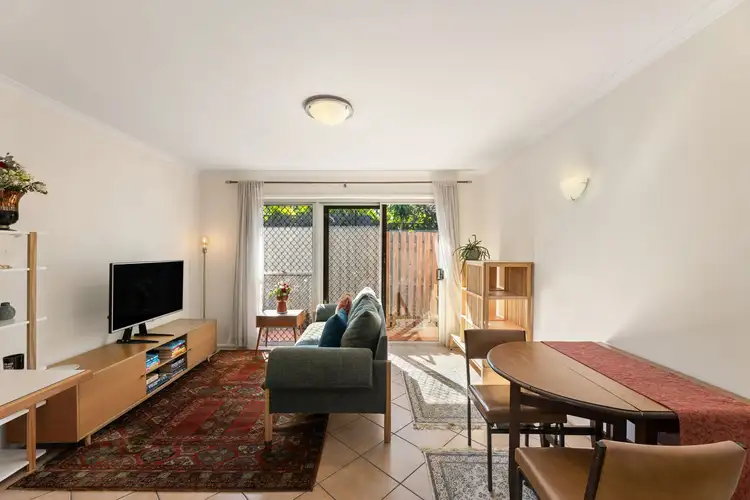 3/39 Adsett Street, Taringa QLD 4068