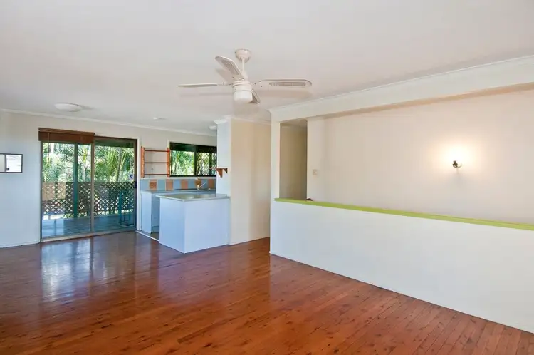 Fourth view of Homely house listing, 107 Station Road, Loganlea QLD 4131
