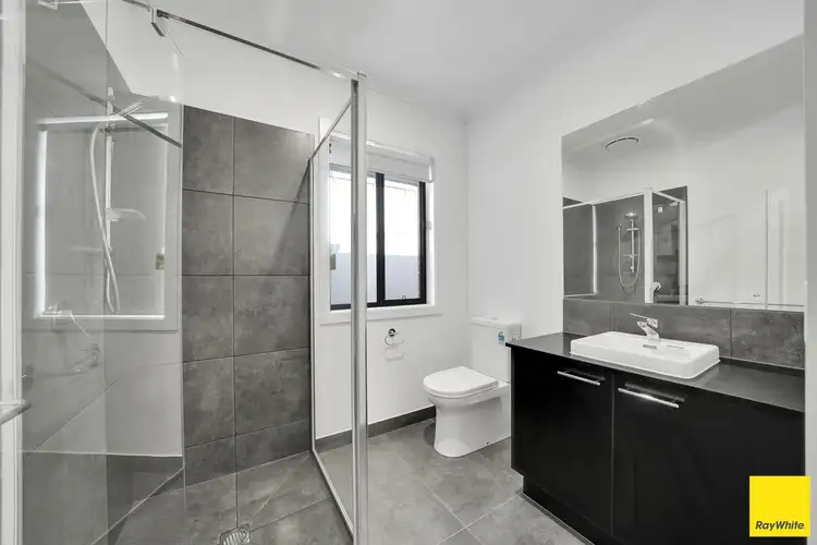 Fourth view of Homely house listing, 11 Tarrabool Road, Truganina VIC 3029