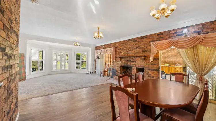 Fourth view of Homely rural property listing, 564 Armidale Road, Elland NSW 2460