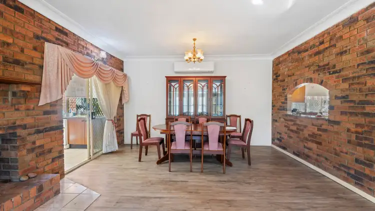 Fifth view of Homely rural property listing, 564 Armidale Road, Elland NSW 2460