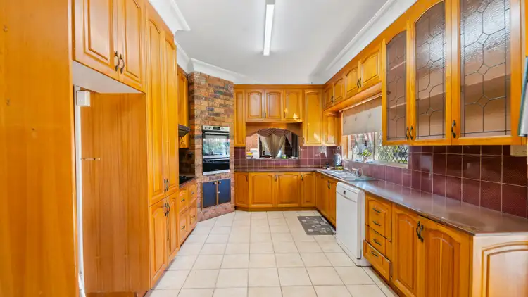 Sixth view of Homely rural property listing, 564 Armidale Road, Elland NSW 2460