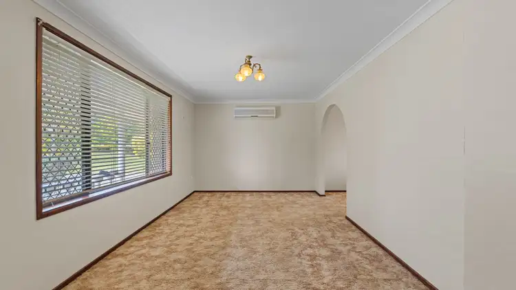 Third view of Homely house listing, 2 Greenfields Drive, Junction Hill NSW 2460