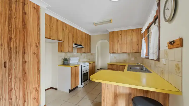 Fourth view of Homely house listing, 2 Greenfields Drive, Junction Hill NSW 2460