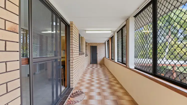 Sixth view of Homely house listing, 2 Greenfields Drive, Junction Hill NSW 2460