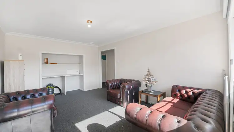 Fourth view of Homely block of units listing, 1-4/124 Turf Street, Grafton NSW 2460