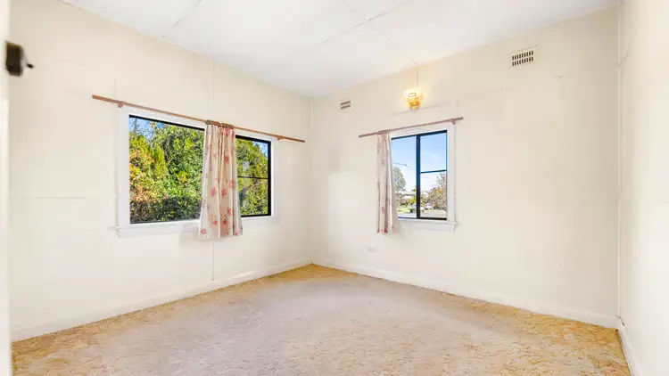 Fourth view of Homely house listing, 334 Dobie Street, Grafton NSW 2460