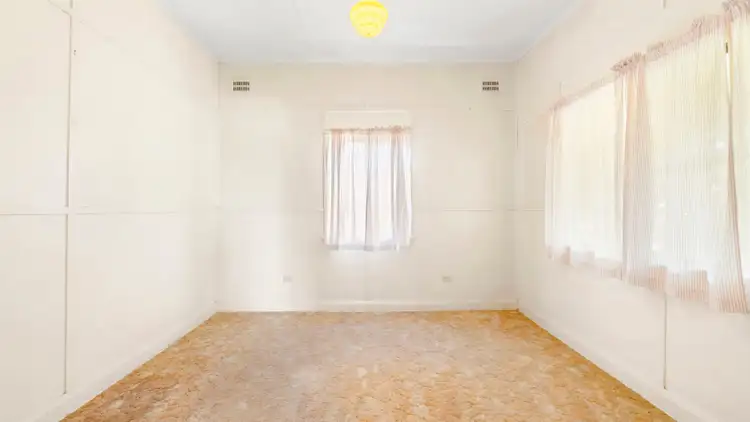 Fifth view of Homely house listing, 334 Dobie Street, Grafton NSW 2460