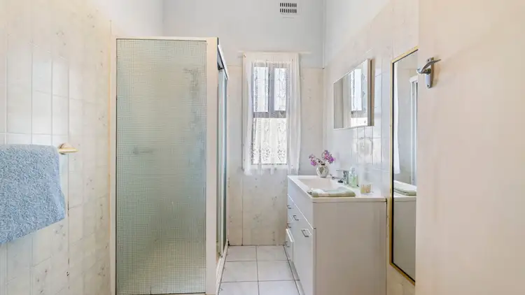 Sixth view of Homely house listing, 334 Dobie Street, Grafton NSW 2460