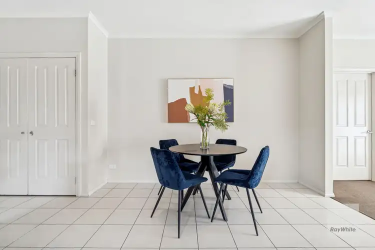 Sixth view of Homely house listing, 24 Grosvenor Crescent, Derrimut VIC 3026