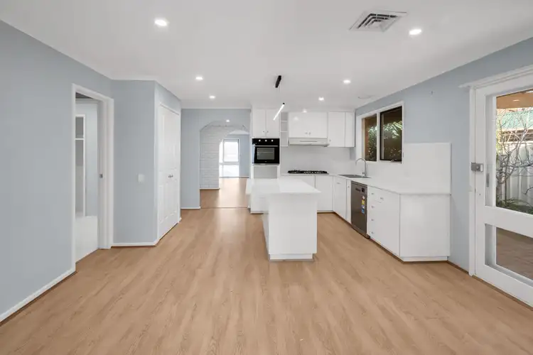 Third view of Homely house listing, 108 Westmelton Drive, Melton West VIC 3337