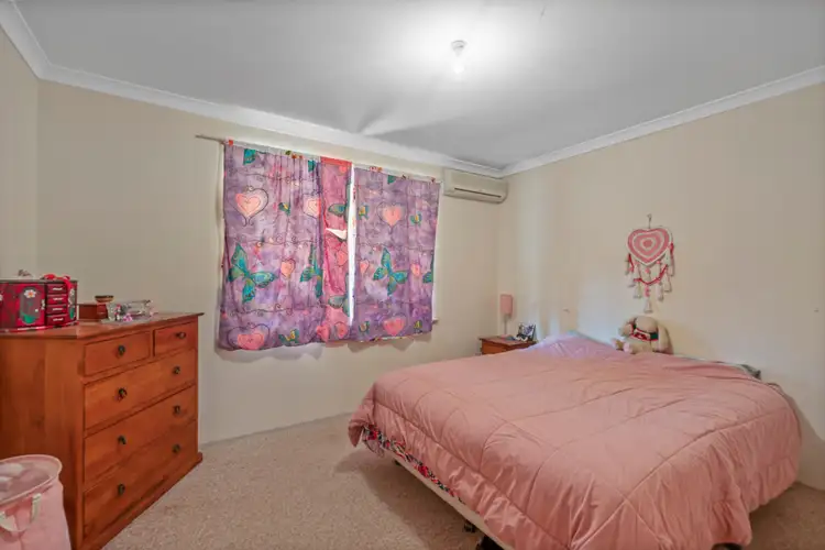 Third view of Homely house listing, 7/69 Railway Street, Bluff Point WA 6530