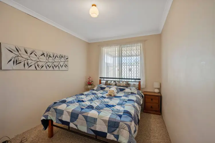 Fourth view of Homely house listing, 7/69 Railway Street, Bluff Point WA 6530