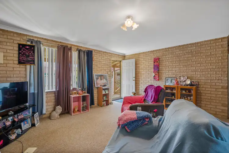 Fifth view of Homely house listing, 7/69 Railway Street, Bluff Point WA 6530
