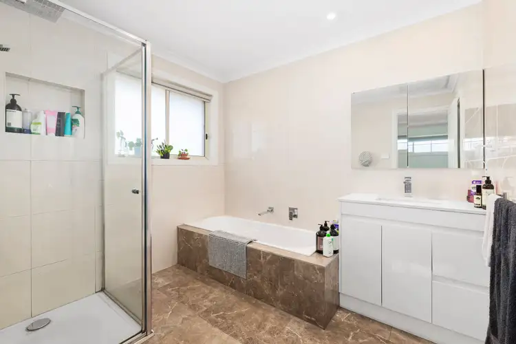 Sixth view of Homely townhouse listing, 2/27 Robinson Street, Clayton VIC 3168