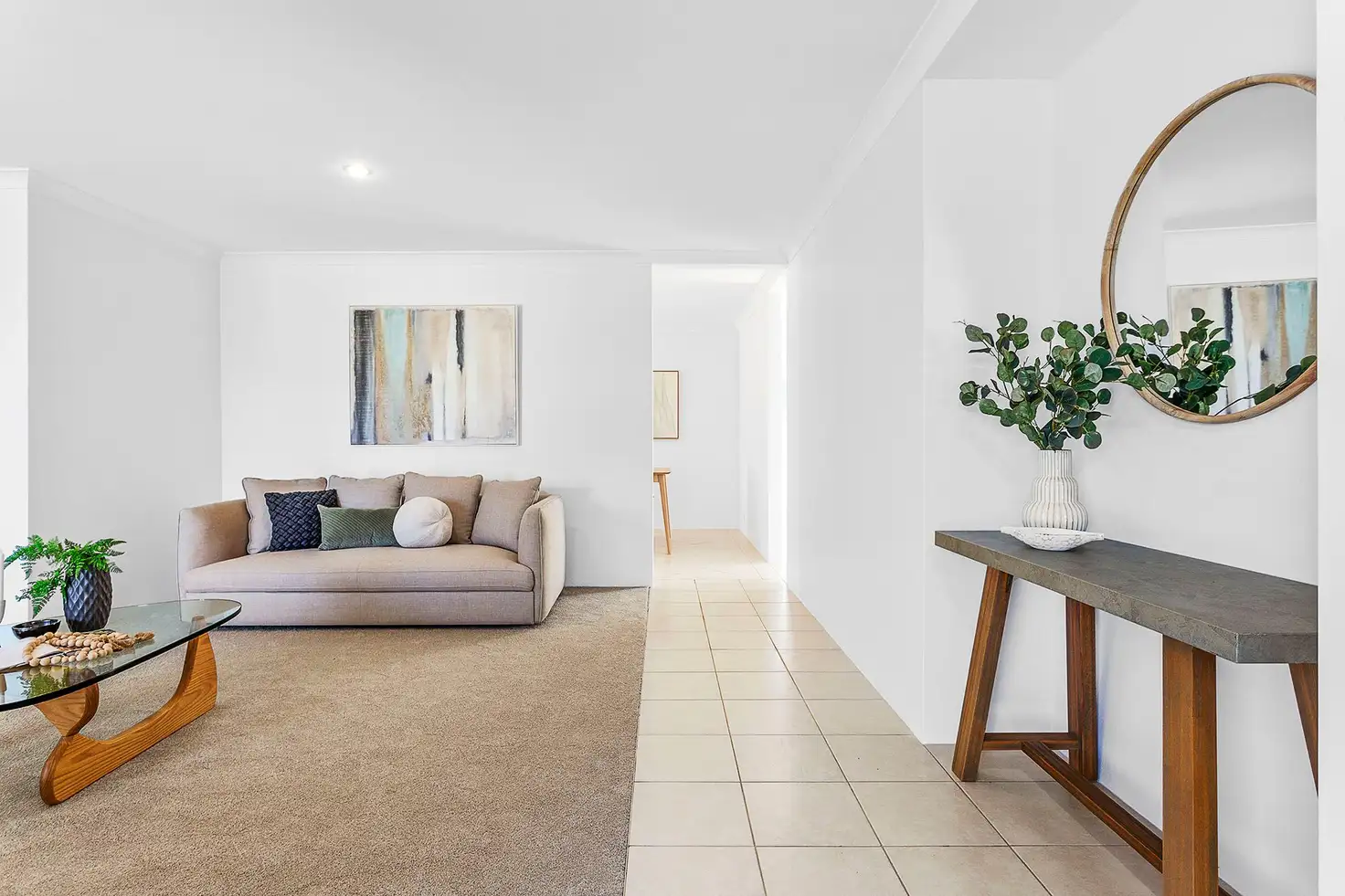 Main view of Homely house listing, 7 Durrington Glade, Clarkson WA 6030