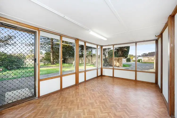 Third view of Homely house listing, 9 Burroughs Road, Karrinyup WA 6018