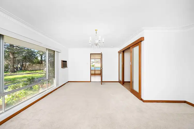 Fourth view of Homely house listing, 9 Burroughs Road, Karrinyup WA 6018