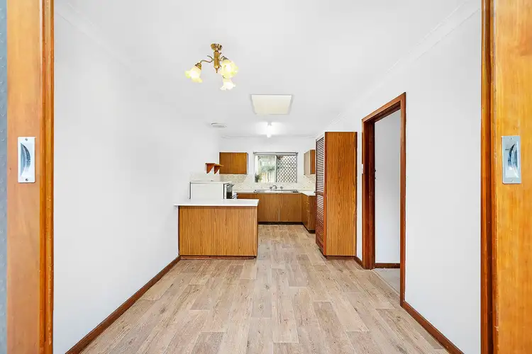 Sixth view of Homely house listing, 9 Burroughs Road, Karrinyup WA 6018