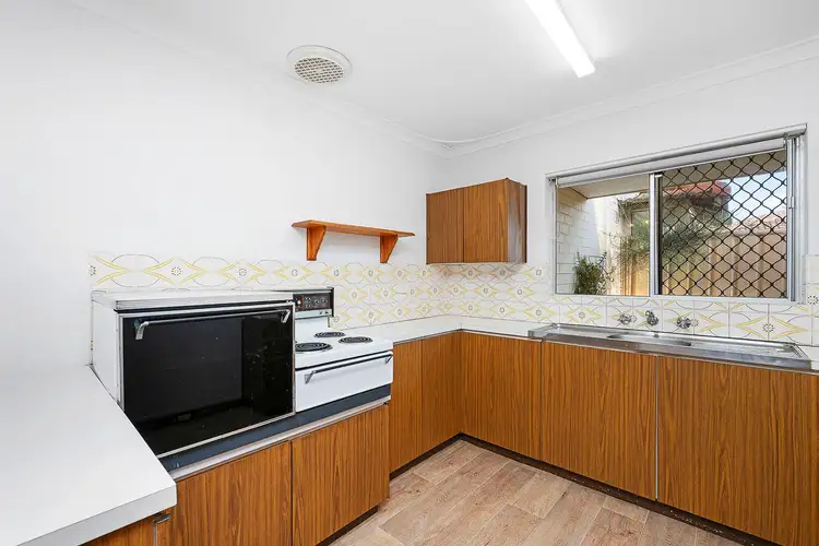 Seventh view of Homely house listing, 9 Burroughs Road, Karrinyup WA 6018