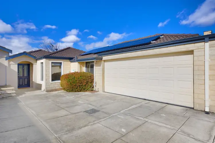110B Albert Street, Osborne Park WA 6017