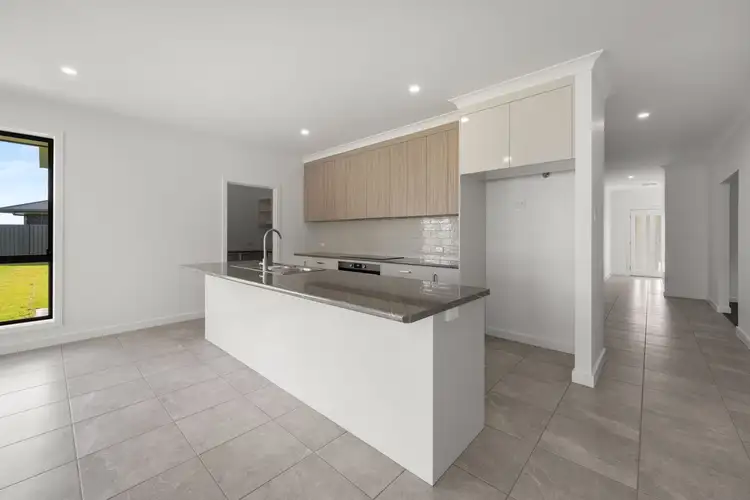 Third view of Homely house listing, 10 Major Court, Suttontown SA 5291