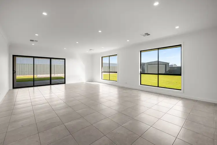 Sixth view of Homely house listing, 10 Major Court, Suttontown SA 5291