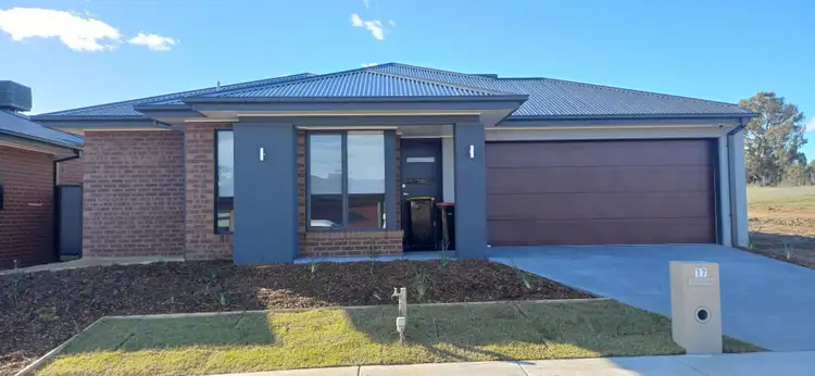17 Billimina Street, Stawell VIC 3380