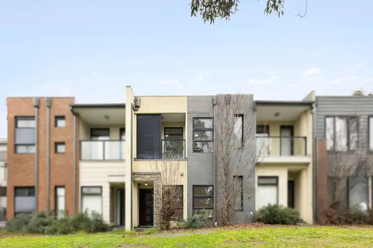 9/38 Mallard Circuit, Craigieburn VIC 3064