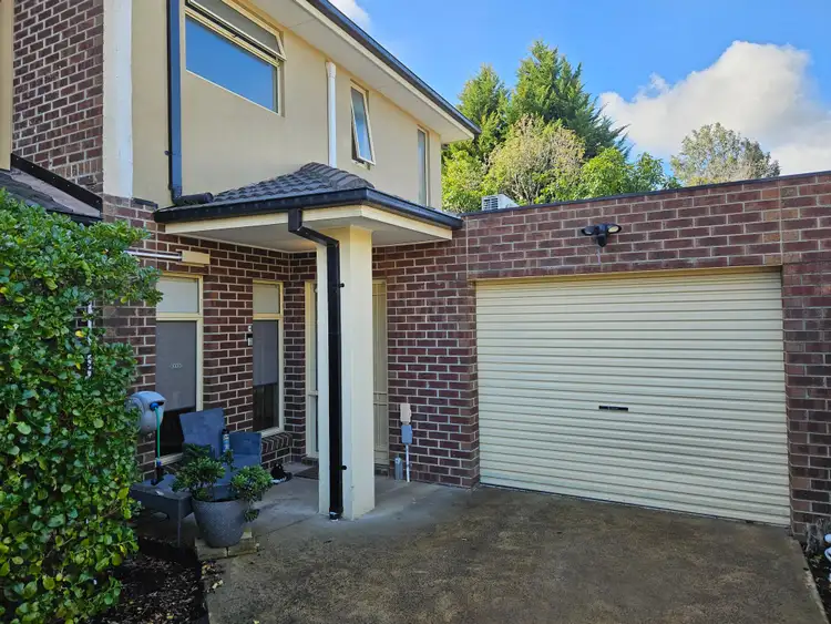 4/13 Ambrie Crescent, Noble Park VIC 3174