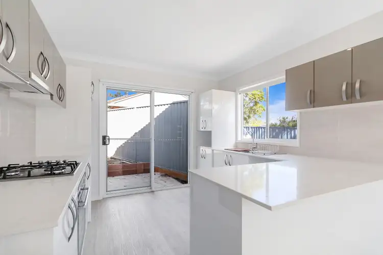 Second view of Homely house listing, 450A Tuggerawong Road, Tuggerawong NSW 2259